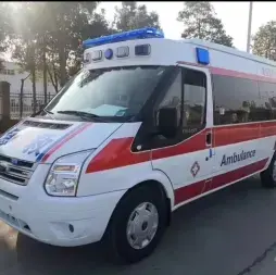 洛阳市救护车转运/长途跨省市返乡拉回家/危重病人租赁价格收费用